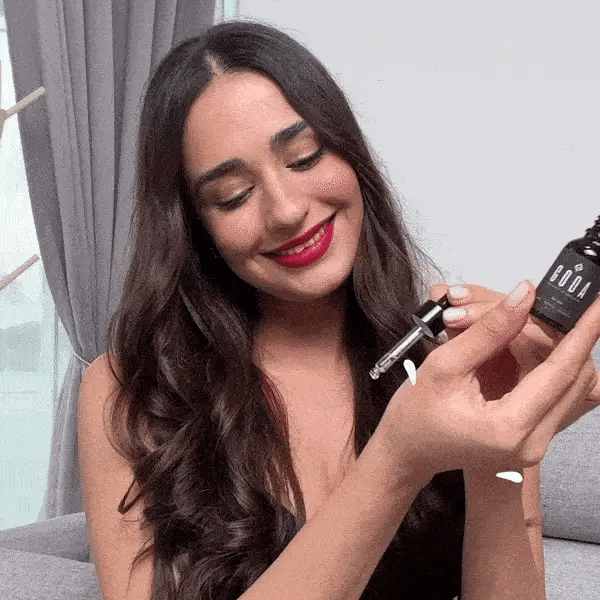 Kyphi® Pour Elle