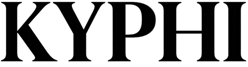Kyphi FR