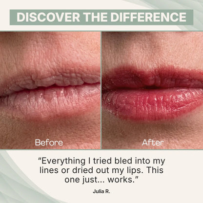 Velora Signature Lipstick